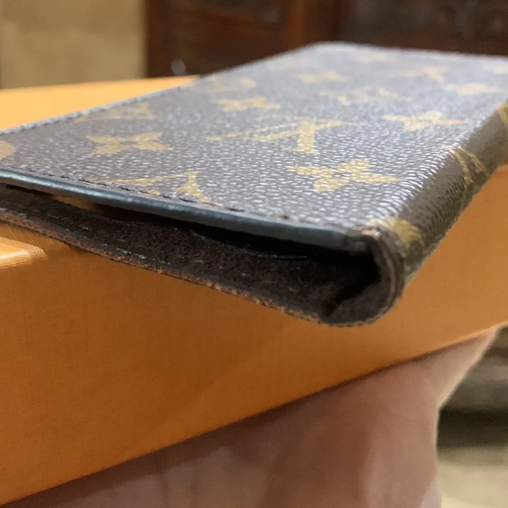 iPhone case - Picture 6 of 7